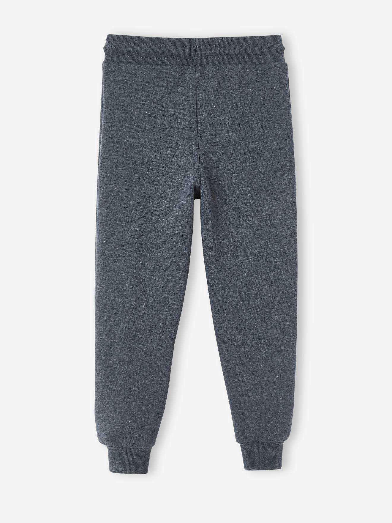 https://kids-avenue.com.ua/pages/gallery/5854/pantalon-jogging-basics-garcon-en-molleton (7).jpg